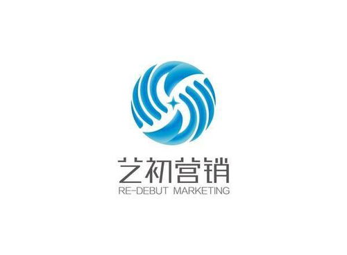 藝初營銷榮膺國家高新技術(shù)企業(yè)認證 咨詢策劃服務(wù)領(lǐng)域的創(chuàng)新力量