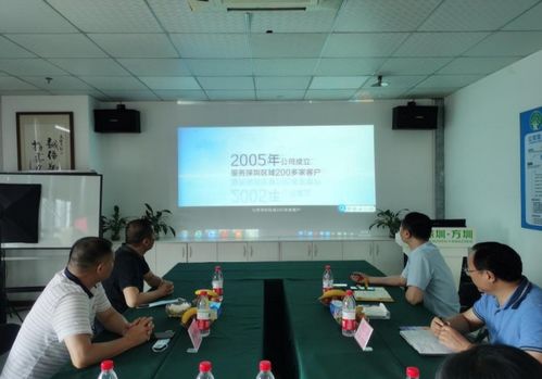 深圳羅湖清水河 擘畫先鋒城區(qū)新藍(lán)圖，打造民生幸福新標(biāo)桿