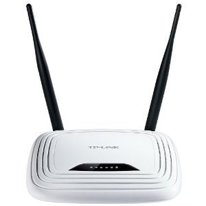 TP-LINK TL-WR830N 300M無線路由器 價(jià)格、評(píng)測(cè)與選購(gòu)指南